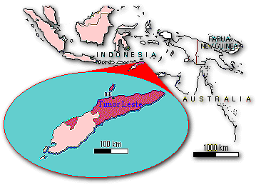 mapa_de_timor