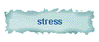 stress